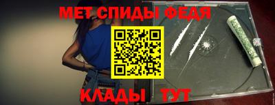 круглые Гусиноозёрск